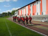 2014.04.16.-17. Trainingslager Blankenburg - 3.-4.Tag-019